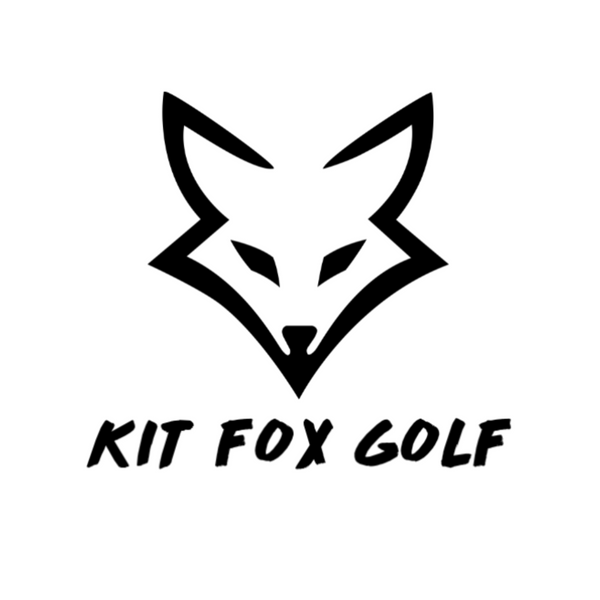 Kit Fox Golf